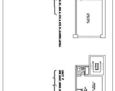 359 East 62nd Street - Photo Thumbnail 8