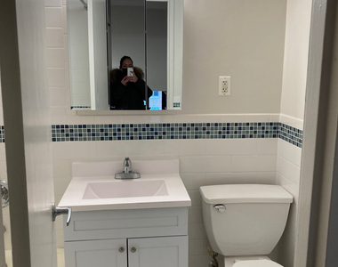 359 East 62nd Street - Photo Thumbnail 6