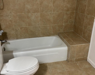 5201 Atlantic Boulevard - Photo Thumbnail 13