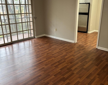 5201 Atlantic Boulevard - Photo Thumbnail 2