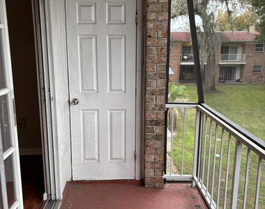 5201 Atlantic Boulevard - Photo Thumbnail 9