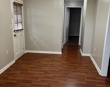 5201 Atlantic Boulevard - Photo Thumbnail 6