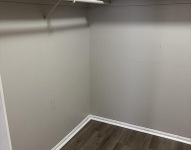 5201 Atlantic Boulevard - Photo Thumbnail 17