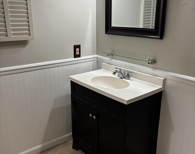 5201 Atlantic Boulevard - Photo Thumbnail 14