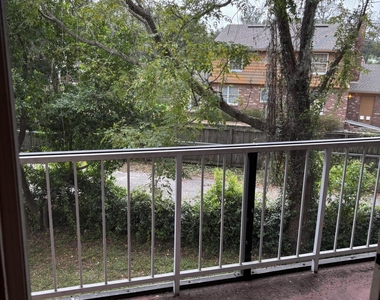 5201 Atlantic Boulevard - Photo Thumbnail 7