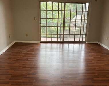 5201 Atlantic Boulevard - Photo Thumbnail 1