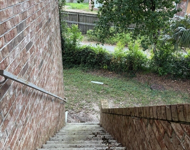 5201 Atlantic Boulevard - Photo Thumbnail 11