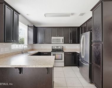 3905 Aubrey Lane - Photo Thumbnail 21