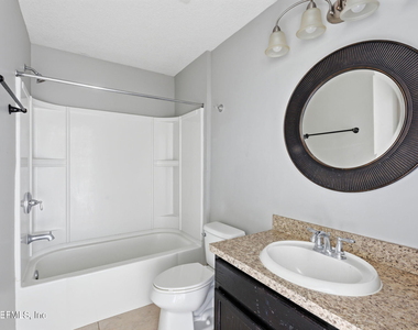 3905 Aubrey Lane - Photo Thumbnail 28