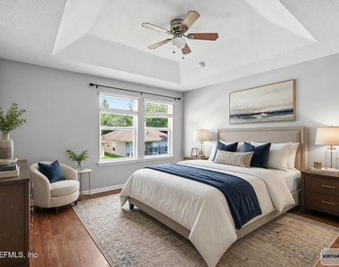 3905 Aubrey Lane - Photo Thumbnail 38