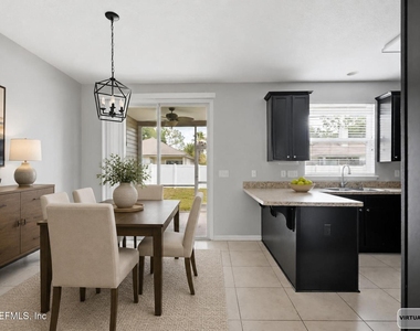 3905 Aubrey Lane - Photo Thumbnail 17