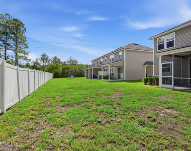 3905 Aubrey Lane - Photo Thumbnail 48