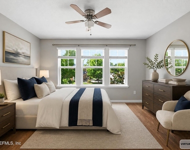 3905 Aubrey Lane - Photo Thumbnail 30