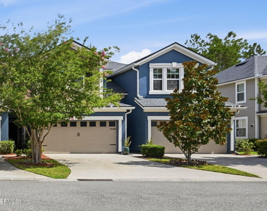 3905 Aubrey Lane - Photo Thumbnail 2