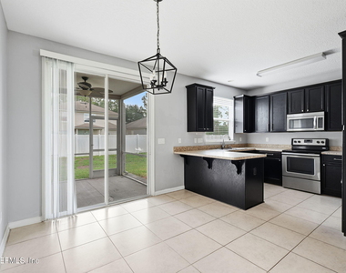 3905 Aubrey Lane - Photo Thumbnail 19