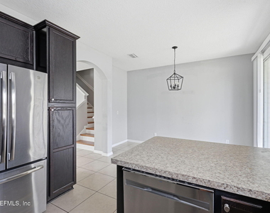 3905 Aubrey Lane - Photo Thumbnail 24