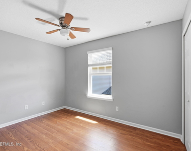 3905 Aubrey Lane - Photo Thumbnail 34