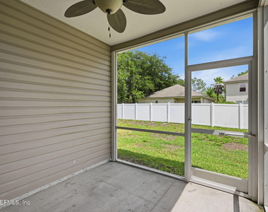 3905 Aubrey Lane - Photo Thumbnail 43