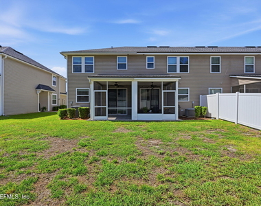 3905 Aubrey Lane - Photo Thumbnail 47