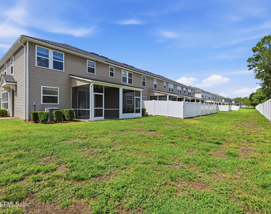 3905 Aubrey Lane - Photo Thumbnail 46