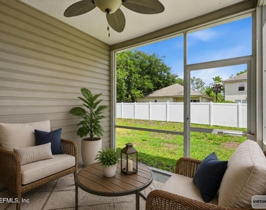 3905 Aubrey Lane - Photo Thumbnail 44
