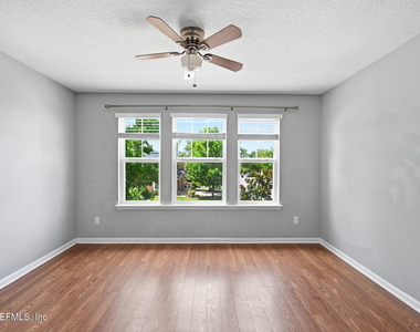 3905 Aubrey Lane - Photo Thumbnail 29