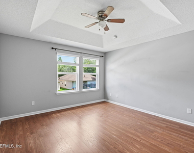 3905 Aubrey Lane - Photo Thumbnail 37