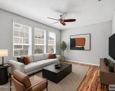 3905 Aubrey Lane - Photo Thumbnail 14