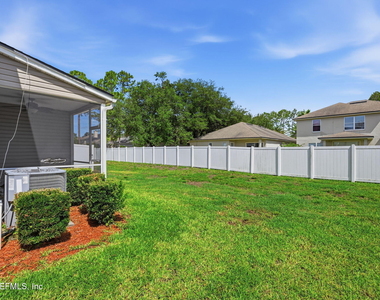 3905 Aubrey Lane - Photo Thumbnail 45