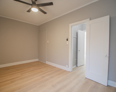 1414 W Pratt Boulevard - Photo Thumbnail 5