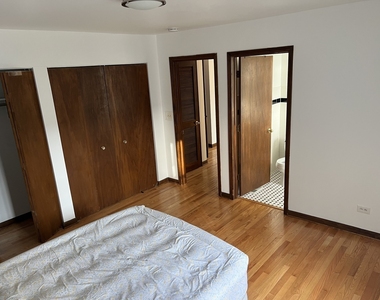 905 Grey Avenue - Photo Thumbnail 7