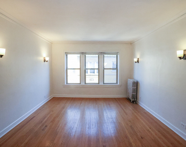 1633 W Lunt Avenue - Photo Thumbnail 4