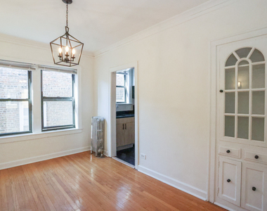 1633 W Lunt Avenue - Photo Thumbnail 7