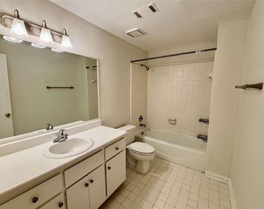 5931 Kay Drive - Photo Thumbnail 15