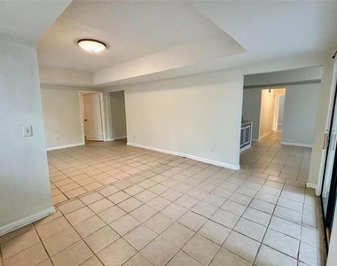 5931 Kay Drive - Photo Thumbnail 1