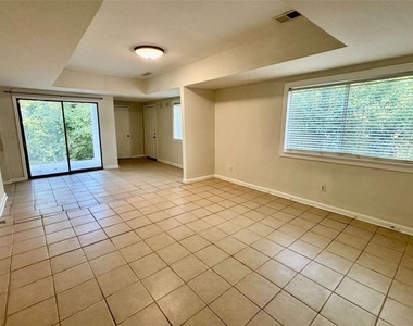 5931 Kay Drive - Photo Thumbnail 3