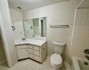 5931 Kay Drive - Photo Thumbnail 17