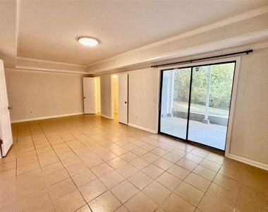5931 Kay Drive - Photo Thumbnail 13
