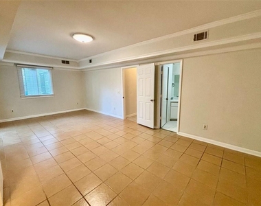 5931 Kay Drive - Photo Thumbnail 14