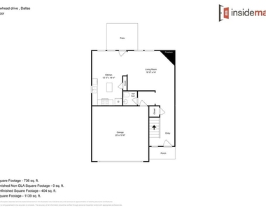 13 Arrowhead Drive - Photo Thumbnail 17
