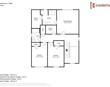 13 Arrowhead Drive - Photo Thumbnail 18