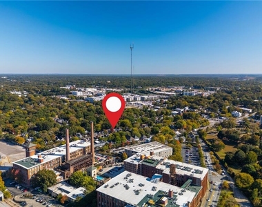 184 Savannah Street Se - Photo Thumbnail 68