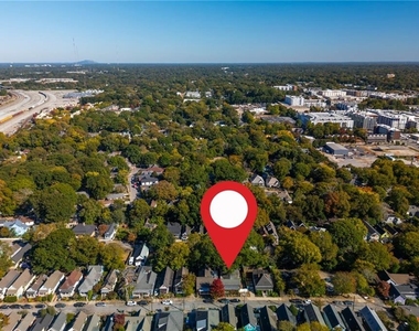 184 Savannah Street Se - Photo Thumbnail 60