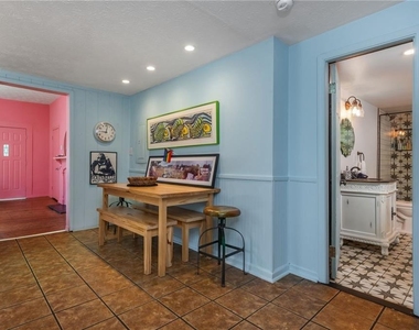 184 Savannah Street Se - Photo Thumbnail 24
