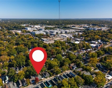184 Savannah Street Se - Photo Thumbnail 61