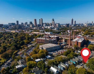 184 Savannah Street Se - Photo Thumbnail 65