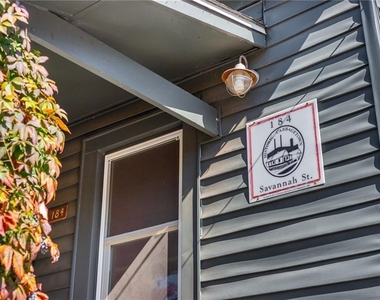 184 Savannah Street Se - Photo Thumbnail 55