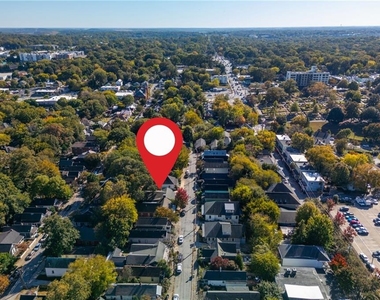184 Savannah Street Se - Photo Thumbnail 62