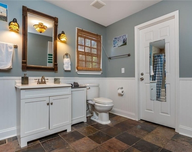 184 Savannah Street Se - Photo Thumbnail 43