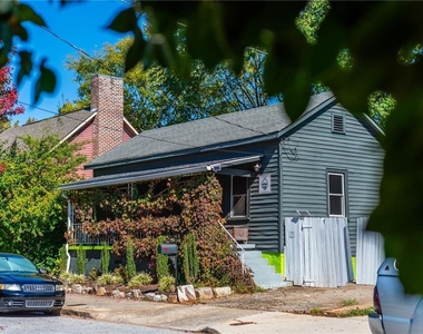 184 Savannah Street Se - Photo Thumbnail 53